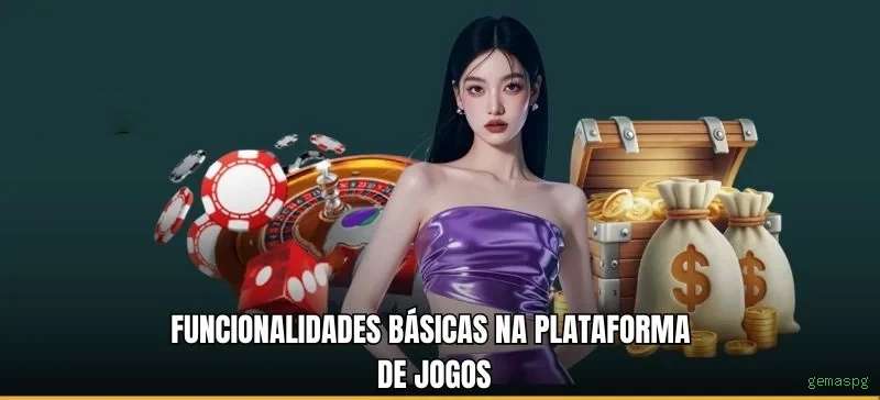 Download gratuito do app da gemaspg