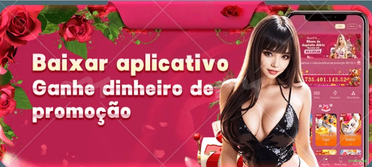 Canal oficial da gemaspg no Telegram