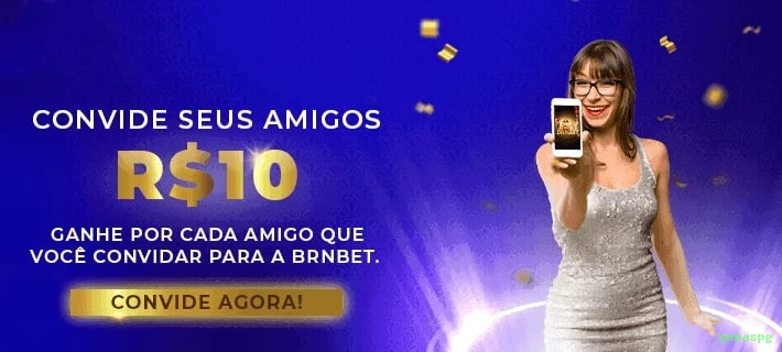 Cassino ao vivo da gemaspg com dealers reais