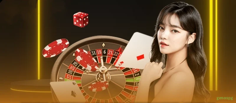 Jogos de fortune da gemaspg com prêmios incríveis