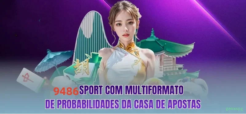 Como instalar o app da gemaspg