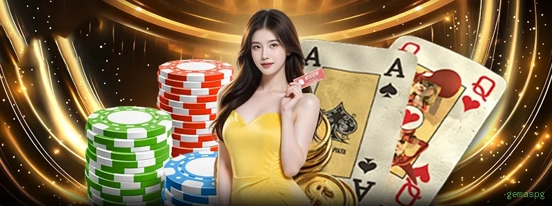 Jogos de loteria online na gemaspg