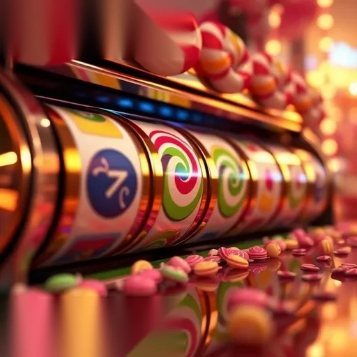 Catálogo gemaspg 3.100+ jogos - Pragmatic Play, Evolution, NetEnt